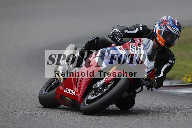 /30 27.07.2026  Dunlop Ride und Test Day ADR/Gruppe rot schnell/59